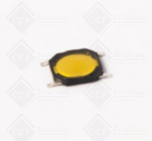 INTERRUPTOR (PM 13) DE 4 PONTAS