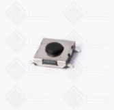 INTERRUPTOR (PM 17) DE 4 PONTAS