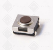 INTERRUPTOR (PM 20) DE 4 PONTAS