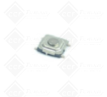 INTERRUPTOR (PM 24) DE 4 PONTAS