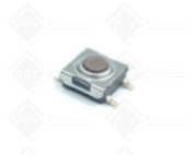 INTERRUPTOR (PM 26) DE 4 PONTAS