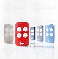 COMANDO AIR4 - L - IB - 5 unidades - CORES SORTIDAS - ARKE10100