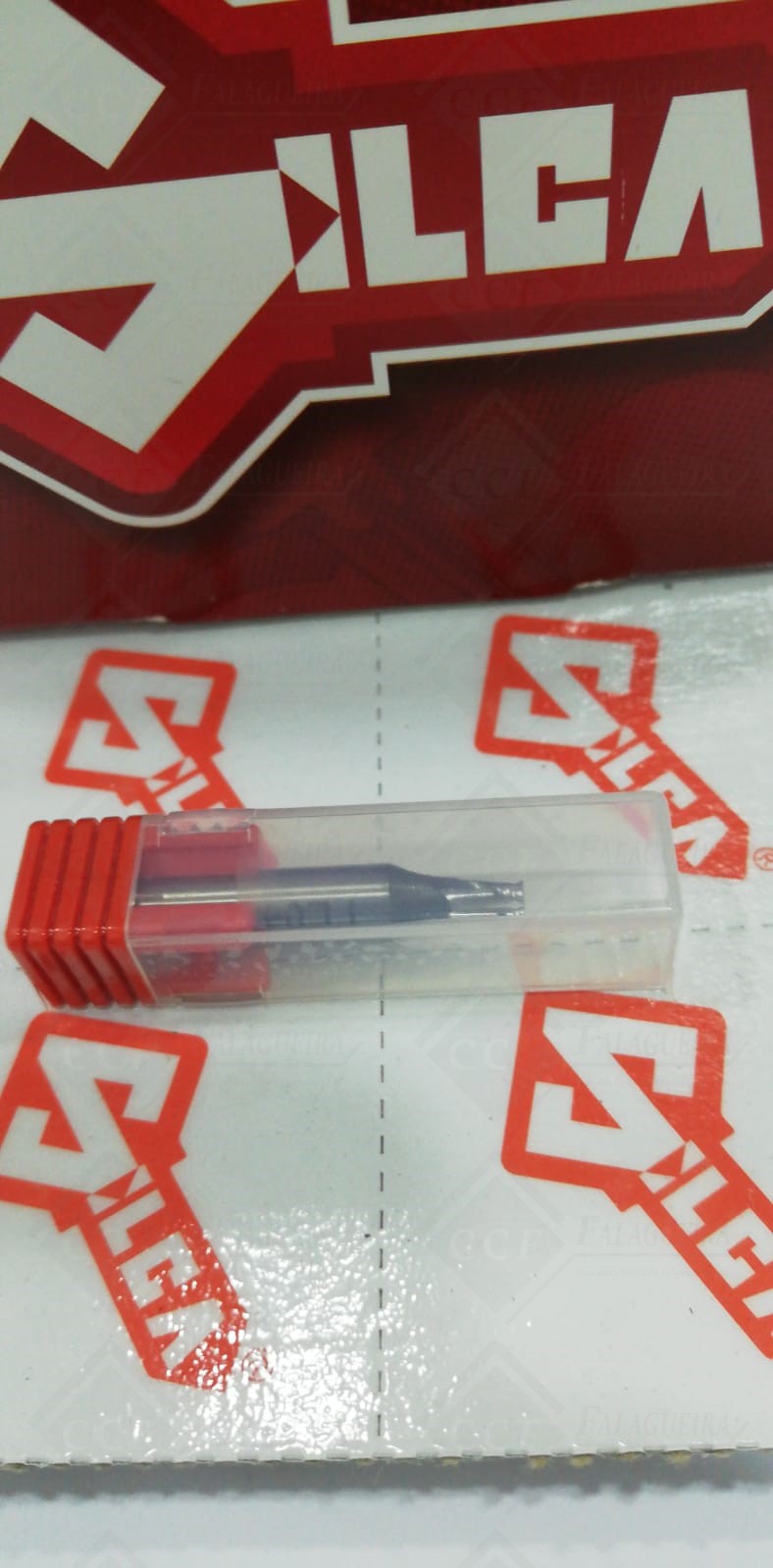 FRESA FE04 - EASY/ TWISTER - D741433ZB