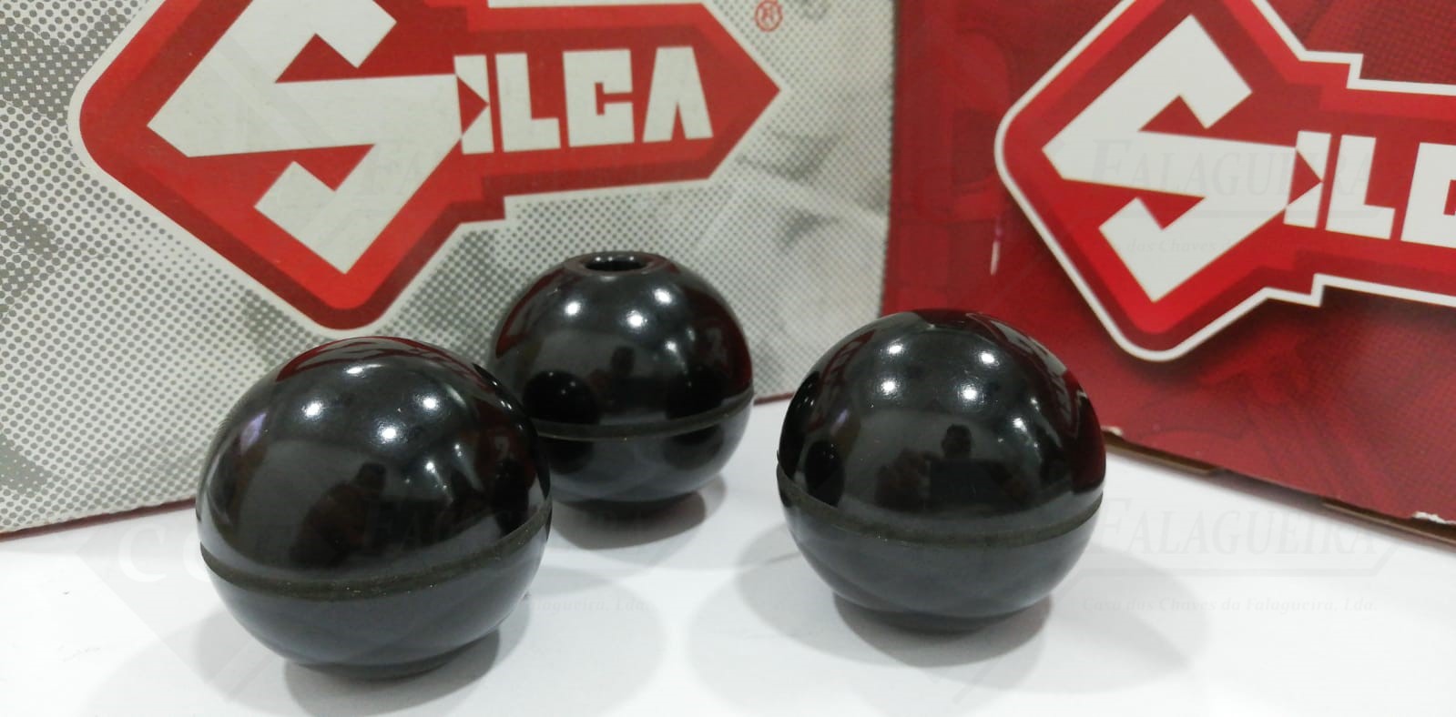 PUNHO REDONDO PLÁSTICO DO BRAÇO ESPECIAL SUPER