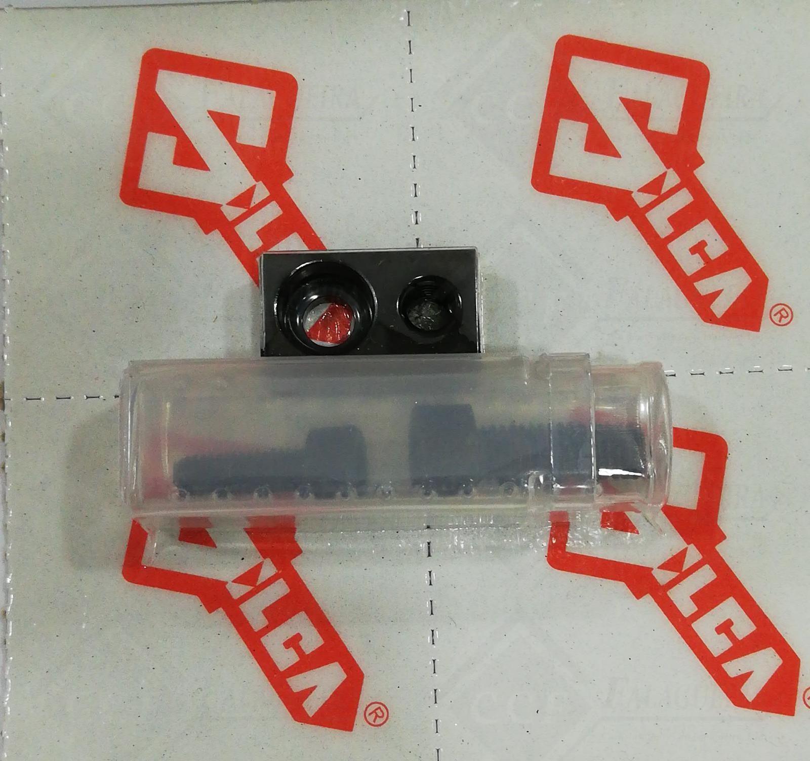 PARAFUSO DE APERTO DO MORSSETE TARGA 2000P -D913272ZTR