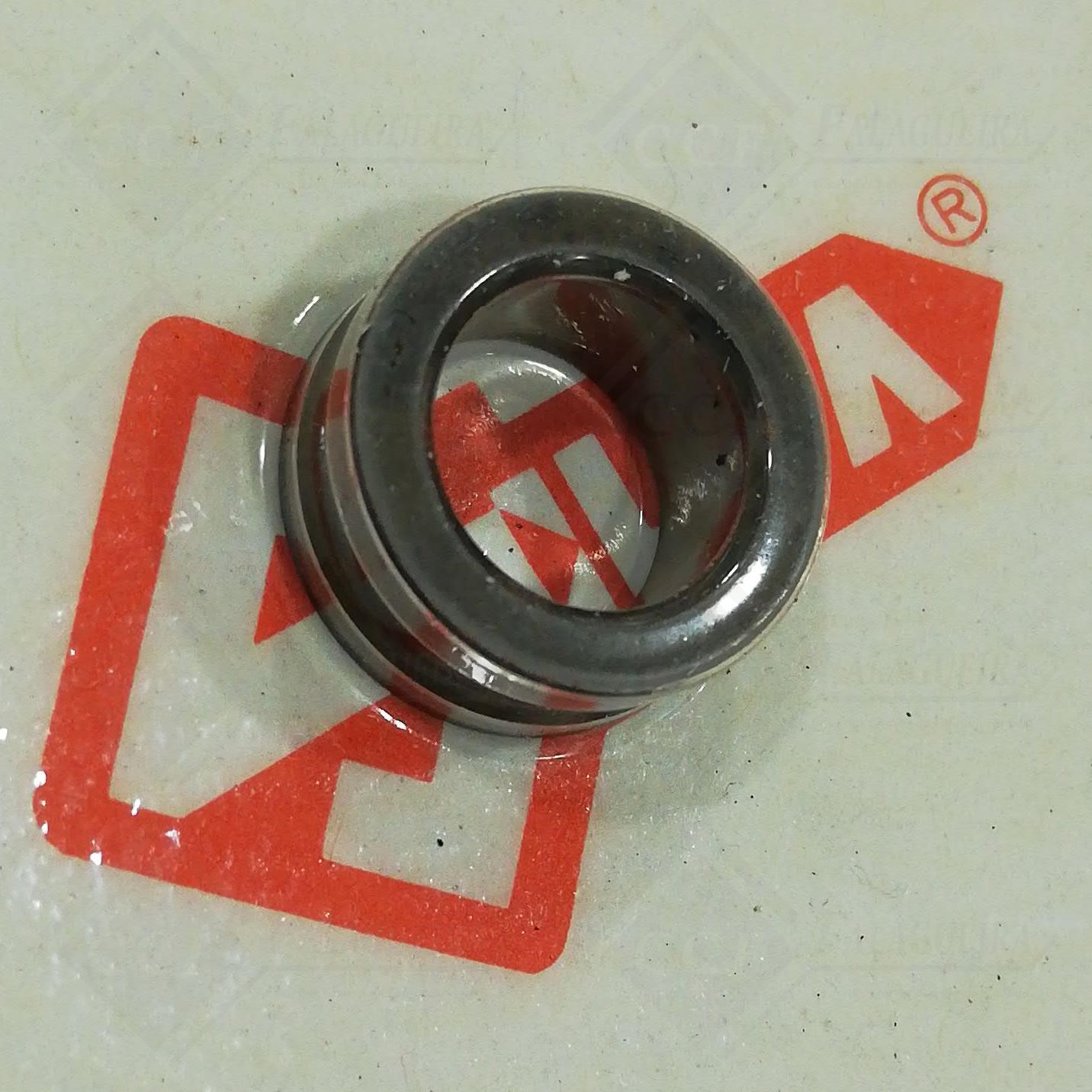 BUSSOLA P/ BLOQUEIO DO VEIO FIXACÇÃO MATRIX-D410513BA