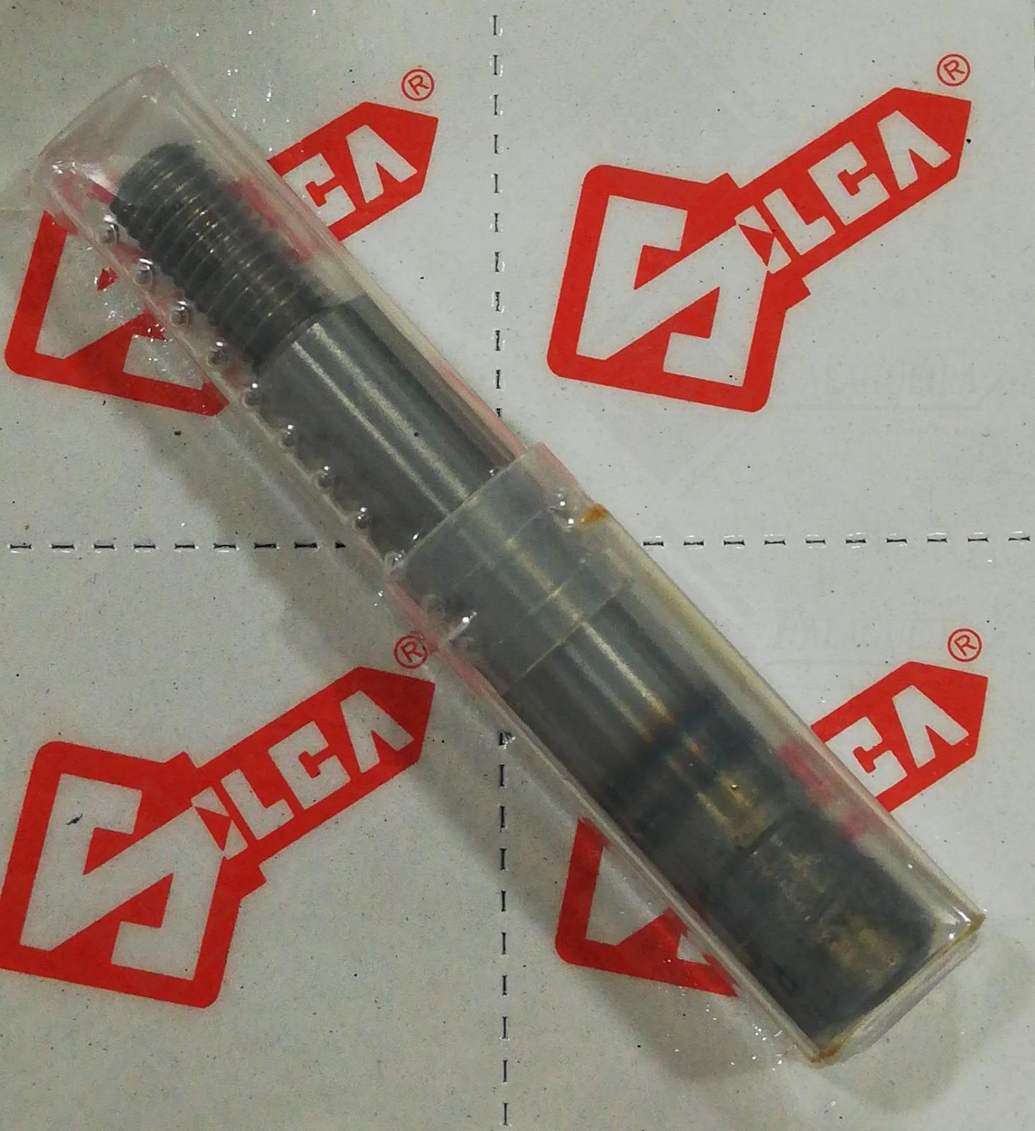 PARAFUSO ESP. SUPER - CENTRAL MORDENTE - D901582ZR