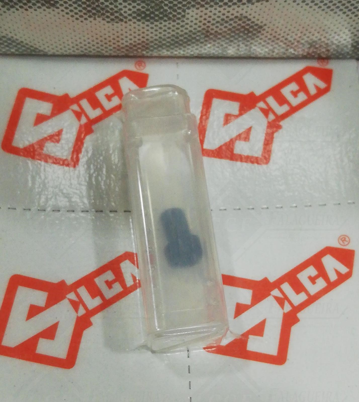 PERNO P/DESBLOQUEIO DO CARRELO BRAVO - D905283ZR