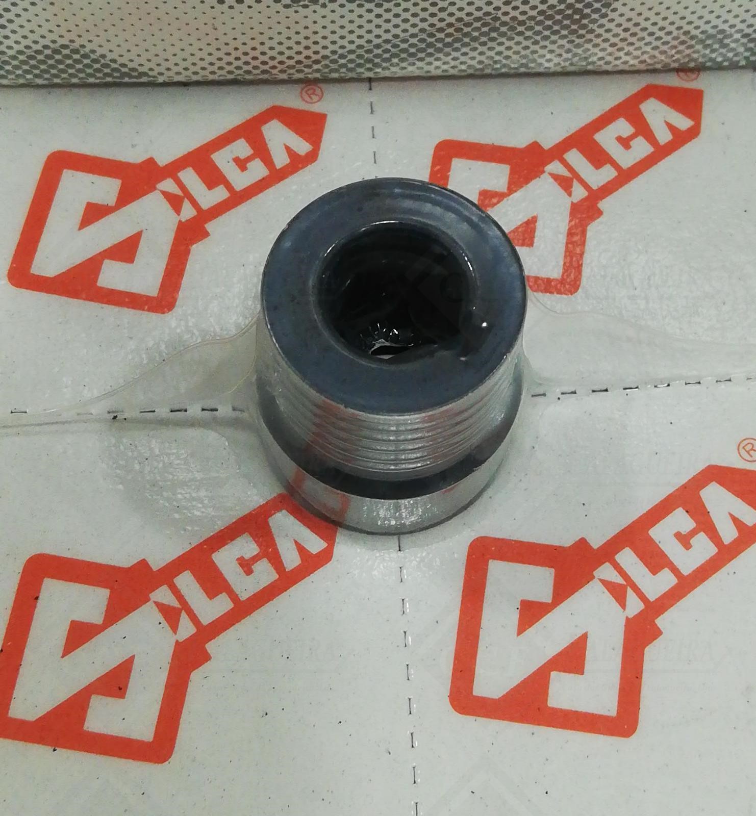 POLIS P/MOTOR TARGA 2000P-D911856ZR