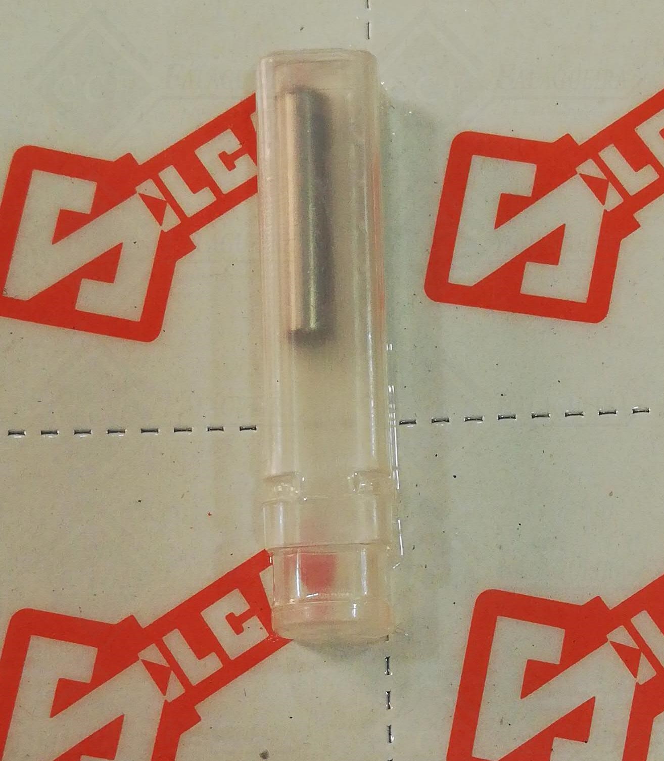 BASE REDONDA P/PONTO MÓVEL/FIXO MAQ.MATRIX-D110516FA