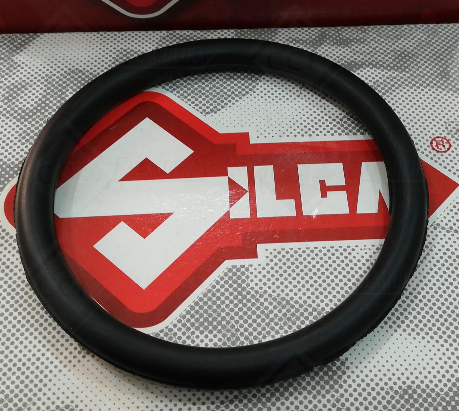 CORREIA P/MAQ. POKER P/ESCOVA-D304172ZZ