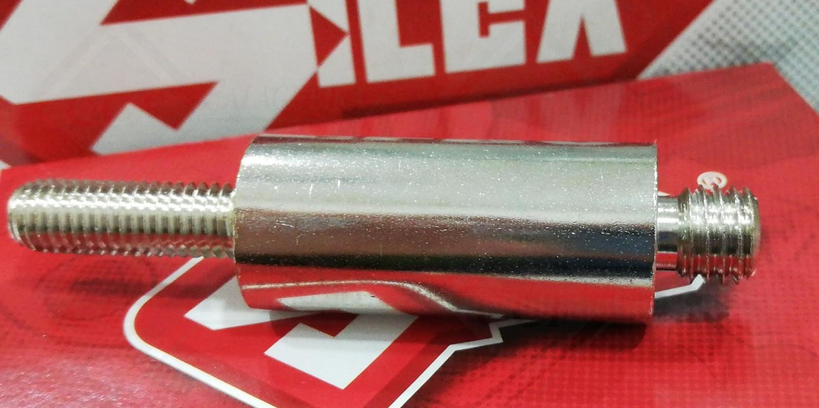 COMPLEMENTO DA PEGA DO CARRELO TECH-3 - D400852NA