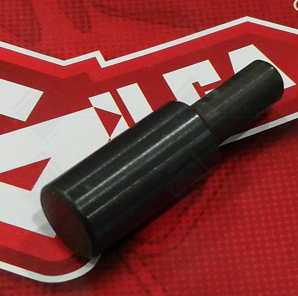 PERNO FIXAÇÃO TRAVÃO BRAVO