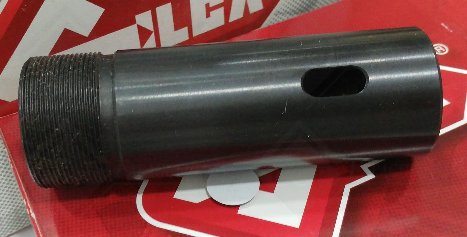 BUSSOLA - PARTE INTERMEDIA DA BROCA MATRIX-SX - D410514BA