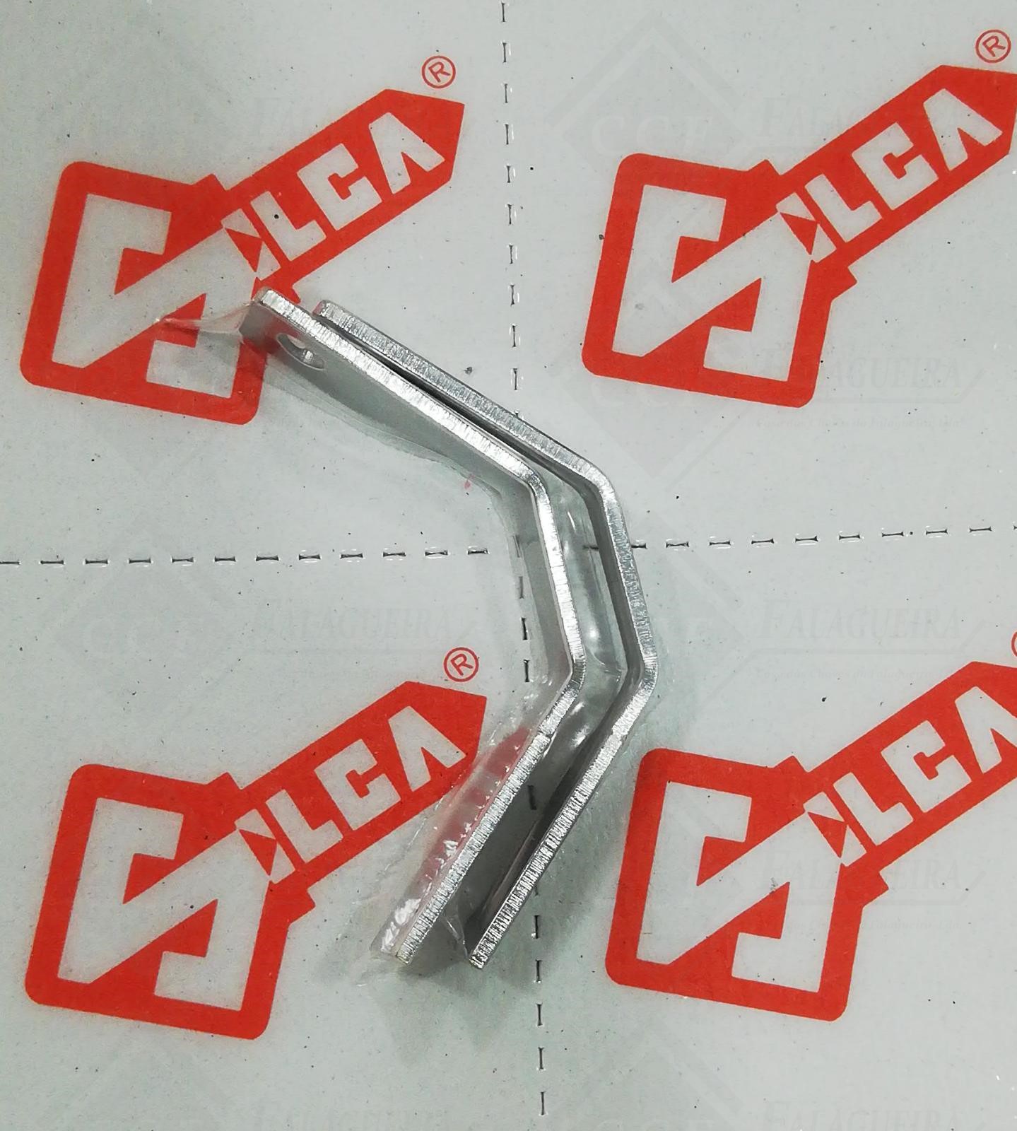 BATENTE TECHNICA E OMNIA - D904439ZR