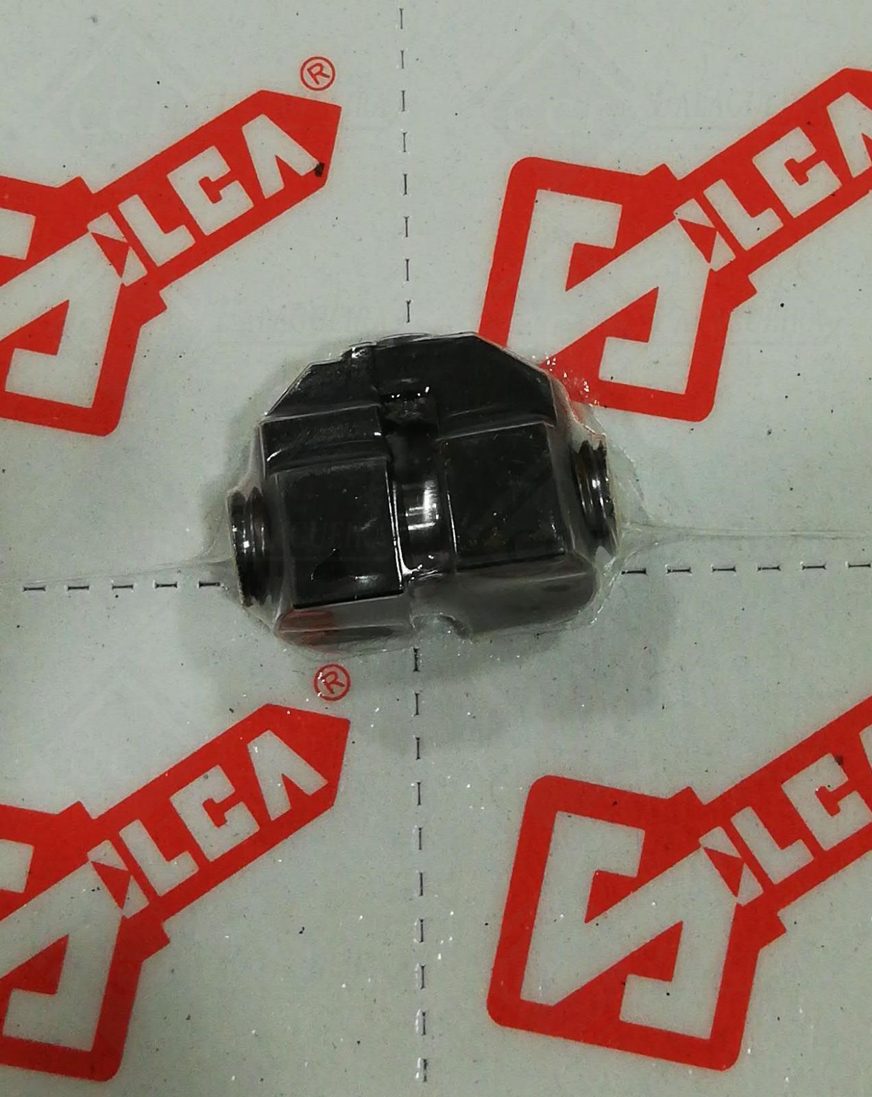 PARAFUSO DE APERTO DO MORSSETE ROTATIVO DA IDEA - DE TRÁS - D926479ZR