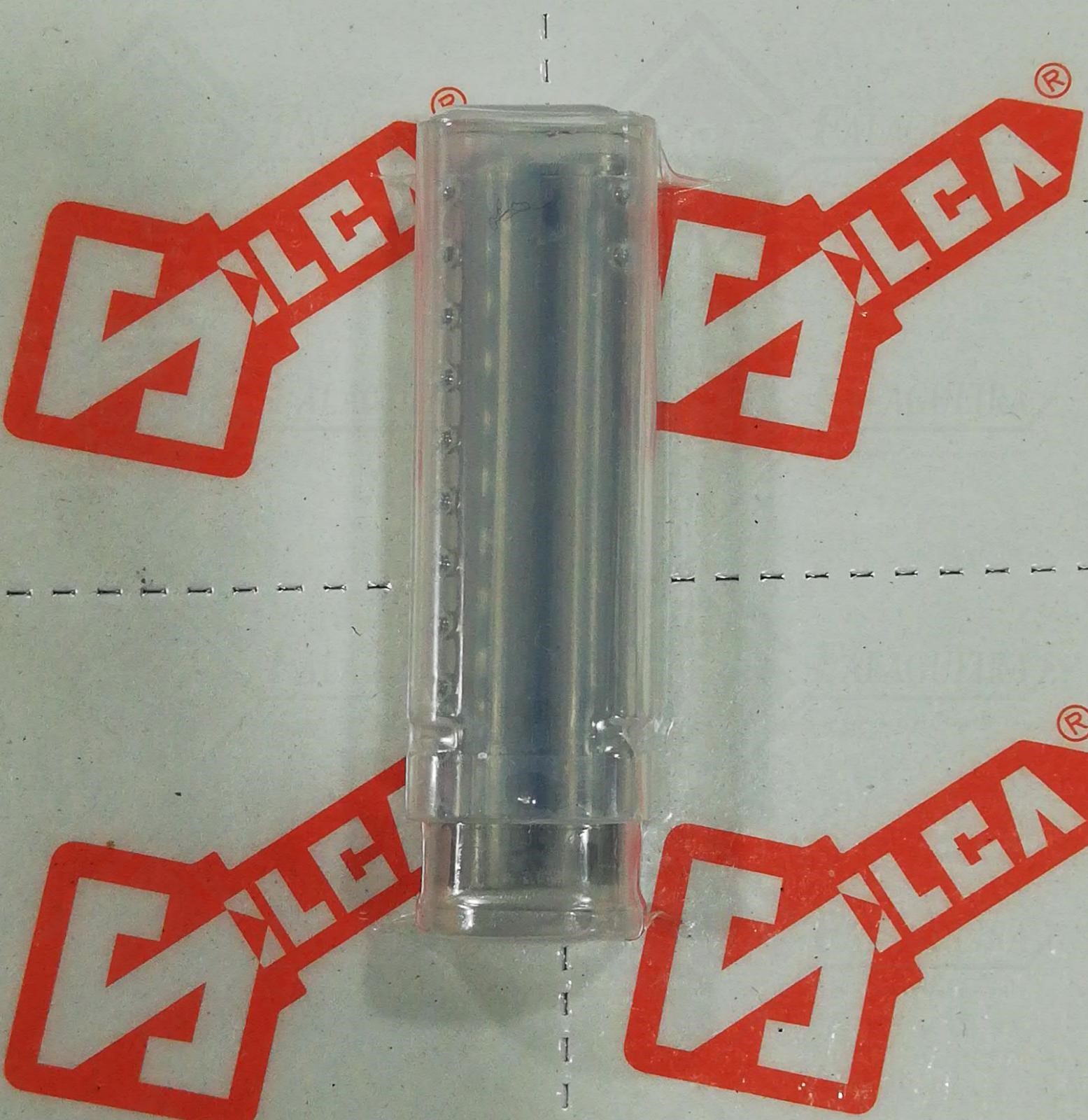 CONJUNTO 2 PONTOS P/AFINAÇÃO MÁQUINA MATRIX - D939641ZR