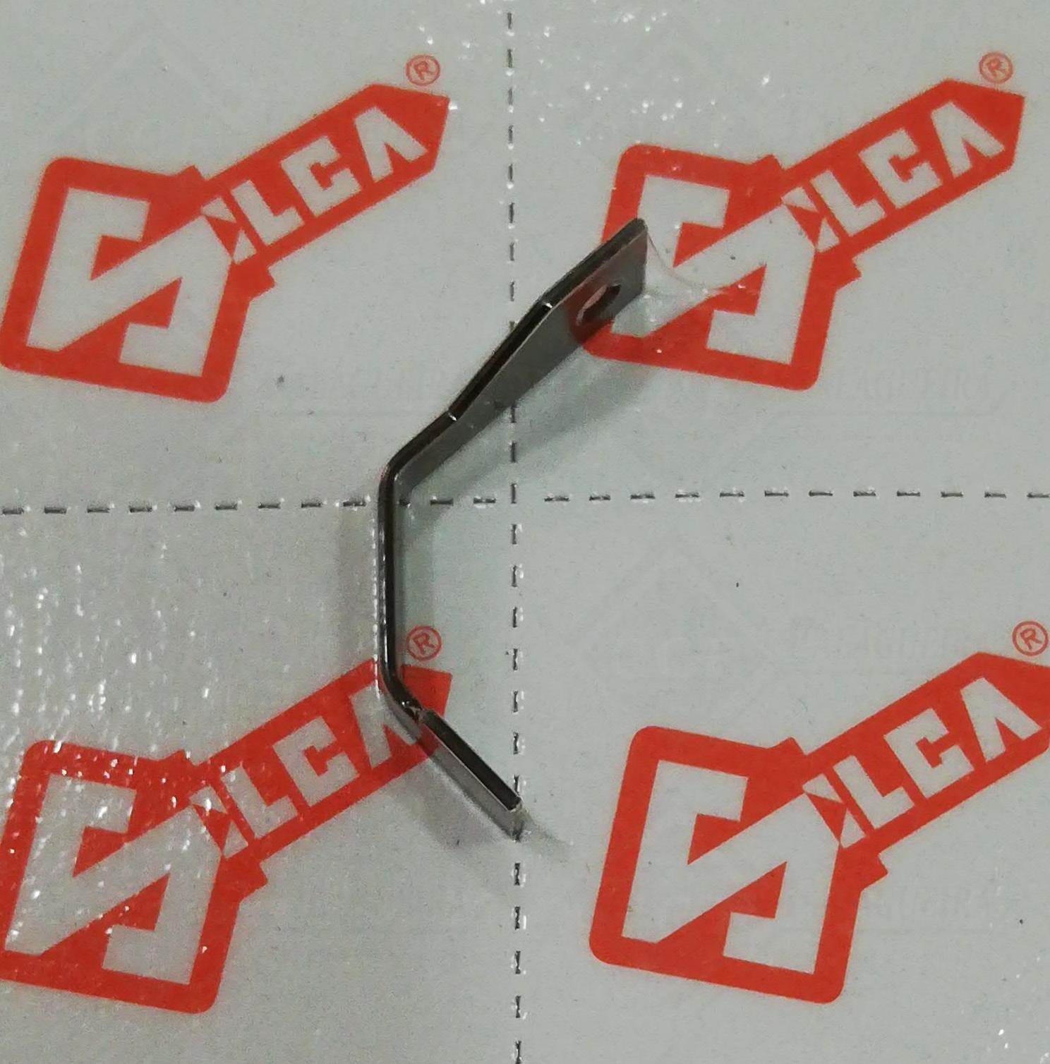 BATENTE TECH 3 - D902273ZR