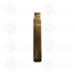 LÂMINA (KD_CP_15)-P/PEUGEOT/CITROEN/RENAULT-VA2