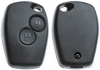 CARCAÇA SILCA - (VACRSA2)=RE-SH-05A=RE2BC2-S/LAMINA