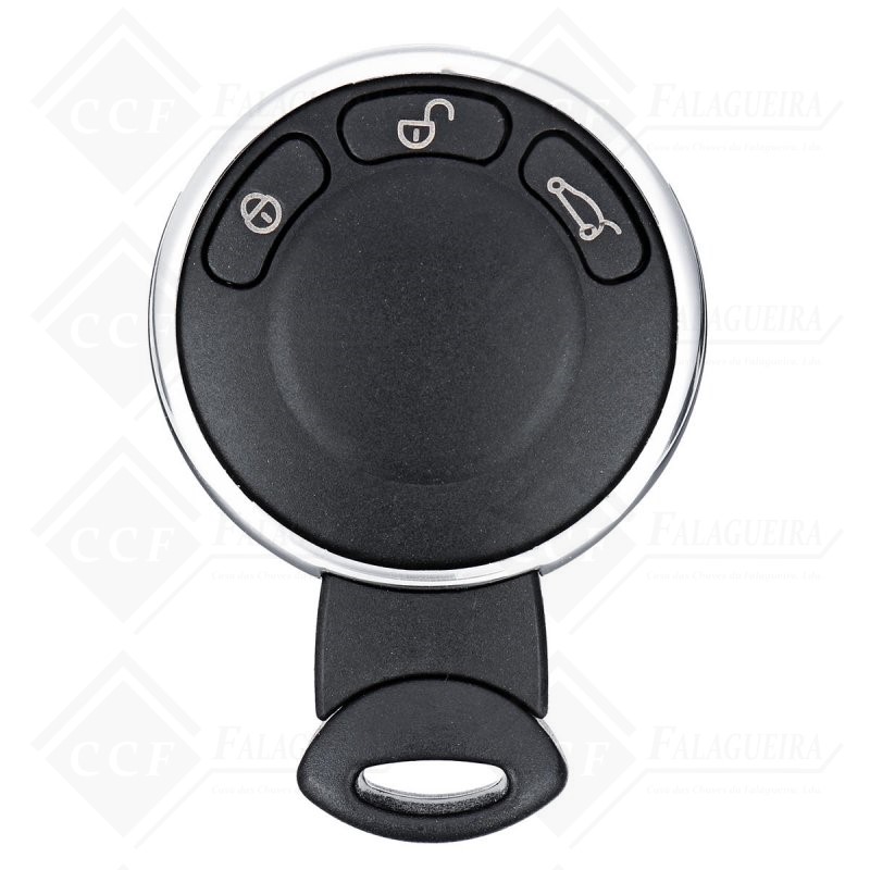 CARCAÇA (BW-SH-34A) 3 BT-P/BMW/MINI-HU92R