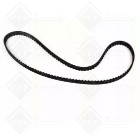 CORREIA Z15.5 LI R - P/MÁQUINA DUO