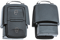 CARCAÇA SILCA - (HURSA2)=VG-SH-21=VWC2