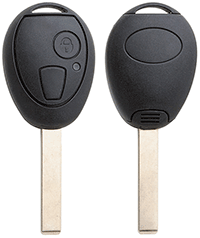 CARCAÇA SILCA - (HU200RS2)=BW-SH-10B=RO3C2