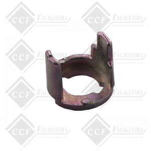 ACESSÓRIO PARA CANHÃO DE PORTA (BMD 3)