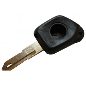 CARCAÇA (CI 2DC1)-1 BT-P/CITROEN-NE 72= CP-SH-47A