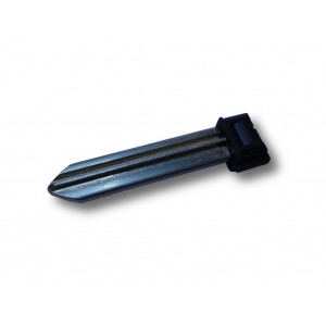 PONTEIRA (CI 3E) P/CITROEN