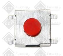 INTERRUPTOR (PM 03) DE 4 PONTAS