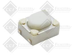 INTERRUPTOR (PM 14) DE 4 PONTAS