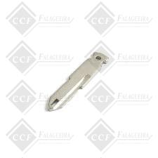 PONTEIRA ( PS 2E ) P/ PSA - NE 72 = NE 73CI da Silca