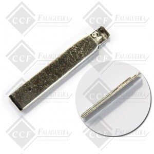 PONTEIRA (PS 4E) PARA PSA - HU 83