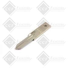 PONTEIRA (PS 6E) P/ PSA - VAC 102