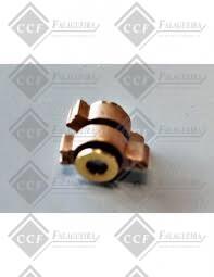 CILINDROS ABUS PFAFFENHAIN VELA - SISTEMA ANTI-PÂNICO