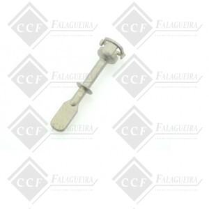 ACESSÓRIOS PORTA (VAGD 03)