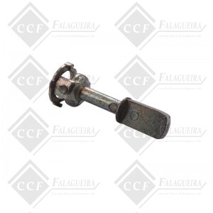 ACESSÓRIOS PORTA (VAGD 05)