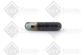 CHIP TRANSPONDER MEGAMOS CANBUS( ID 48 ) - VW-AUDI-SEAT-SKODA