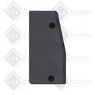 CHIP TRANSPONDER PHILIPS ID42 ( XP 42 )