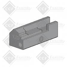 MORDENTE 120 FUTURA - D7A1623ZB