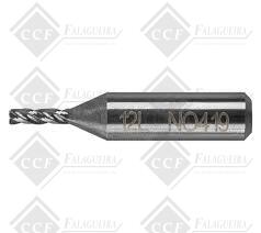 FRESA SILCA 12L - FUTURA AUTO - D7499467ZB