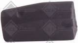 CHIP TRANSPONDER P/PRECODIFICAR ID46 = T14-PCF7936-HTC-23