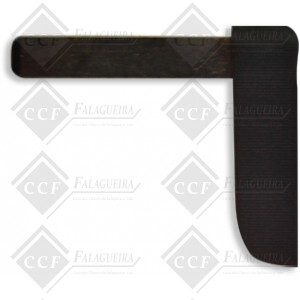 PONTEIRA (RE-SH-09K) P/RENAULT-VA2-SMART KEY=RE7E