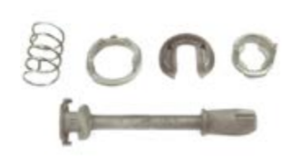 KIT DE REPARAÇÃO P/PASSAT