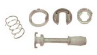 KIT DE REPARAÇÃO P/IBIZA V