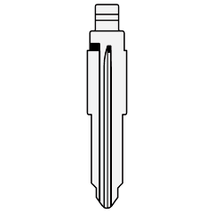 LÂMINA FLIP (MIT11RCH)