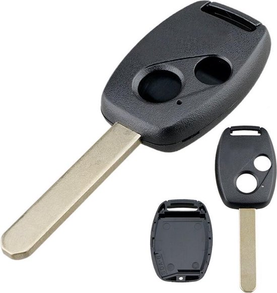 CARCAÇA SILCA (HON66RS3)