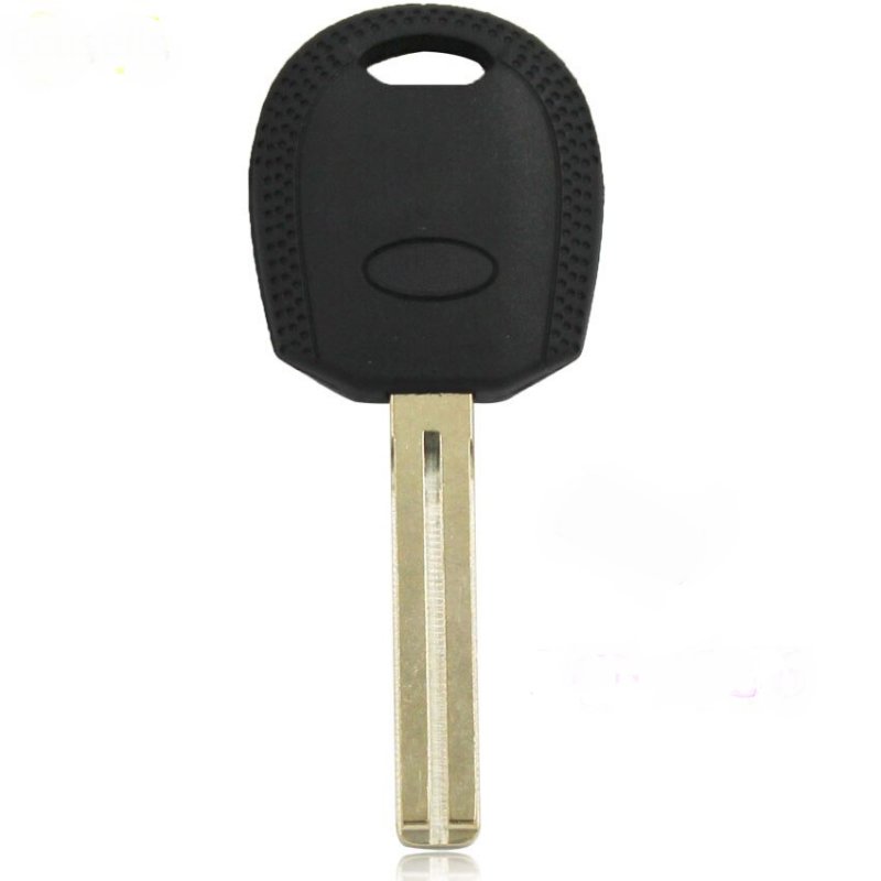 CARCAÇA TRANSPONDER P/KIA-(KI4T)-TOY48BTE